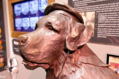 Vestfold - Horten - Karljohansvern - Marinemuseet