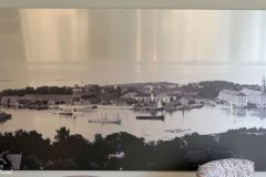 Vestfold - Horten - Karljohansvern - Sjømilitære Samfund