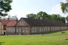 Vestfold - Horten - Karljohansvern - Gamle Horten Gjestegård