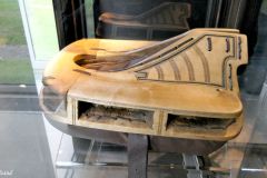 Vestfold - Horten - Borre - Midgard vikingsenter