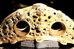 Vestfold - Horten - Borre - Midgard vikingsenter