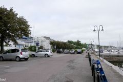 Vestfold - Horten - Åsgårdstrand