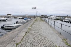 Vestfold - Horten - Åsgårdstrand