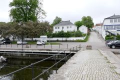 Vestfold - Horten - Åsgårdstrand