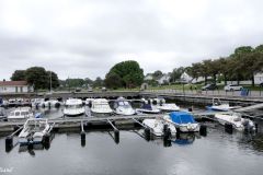 Vestfold - Horten - Åsgårdstrand