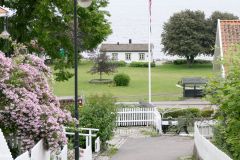 Vestfold - Horten - Åsgårdstrand