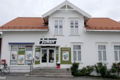 Vestfold - Horten - Åsgårdstrand