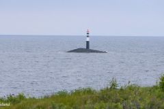 Møre og Romsdal - Hustadvika - Atlanterhavsveien - Fv64 - Hågå