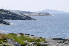 Møre og Romsdal - Hustadvika - Kjeksa rasteplass - Atlanterhavsveien - Fv6060