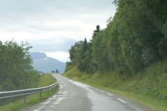 Troms og Finnmark - Ibestad - Andørja - Fv848
