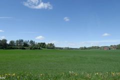 Østfold - Indre Østfold - Hobøl