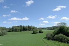 Østfold - Indre Østfold - Hobøl