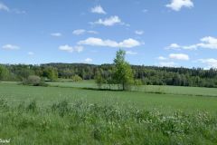 Østfold - Indre Østfold - Hobøl