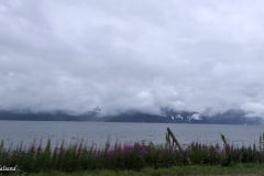 Troms og Finnmark - Kåfjord - Nordmannvik