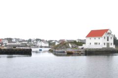 Rogaland - Karmøy - Veavågen