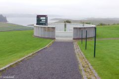 Rogaland - Karmøy - Avaldsnes