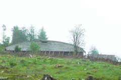 Rogaland - Karmøy - Avaldsnes - Bukkøy