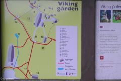 Rogaland - Karmøy - Avaldsnes - Bukkøy