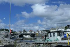 Rogaland - Karmøy - Kopervik