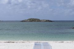 Rogaland - Karmøy - Åkrasanden