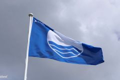 Rogaland - Karmøy - Åkrasanden