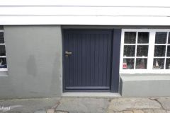 Rogaland - Karmøy - Skudeneshavn