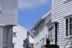 Rogaland - Karmøy - Skudeneshavn