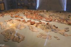 Rogaland - Karmøy - Skudeneshavn - Skudeneshavn Museum i Mælandsgården