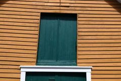 Rogaland - Karmøy - Skudeneshavn