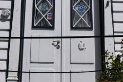 Rogaland - Karmøy - Skudeneshavn