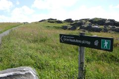 Rogaland - Karmøy - Ferkingstad