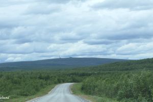 Kautokeino