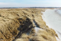 Rogaland - Klepp - Orrestranda - Jærkysten