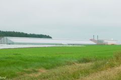 Rogaland - Klepp - Vik - Jærkysten