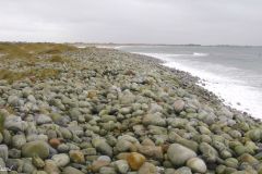Rogaland - Klepp - Sele - Jærkysten