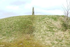 Rogaland - Klepp - Tinghaug