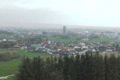 Rogaland - Klepp - Tinghaug