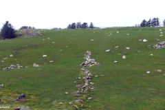 Rogaland - Klepp - Tinghaug