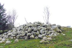 Rogaland - Klepp - Krosshaug