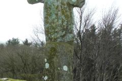 Rogaland - Klepp - Krosshaug