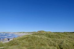 Rogaland - Klepp - Orrestranda - Jærkysten