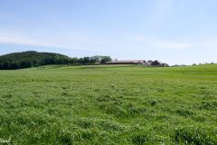 Rogaland - Klepp - Øksnevad kultursti