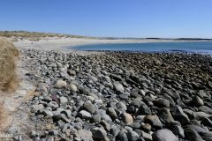 Rogaland - Klepp - Orresanden - Jærkysten