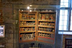 Buskerud - Kongsberg - Norsk bergverksmuseum