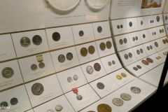 Buskerud - Kongsberg - Norsk bergverksmuseum