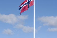 Innlandet - Kongsvinger - Festningen