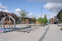 Innlandet - Kongsvinger