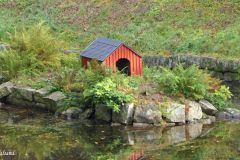 Agder - Kristiansand - Ravnedalen
