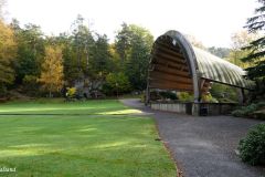 Agder - Kristiansand - Ravnedalen