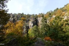 Agder - Kristiansand - Ravnedalen
